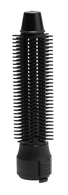 Babyliss 11806681 Bürste für 668E Wamluftbürste