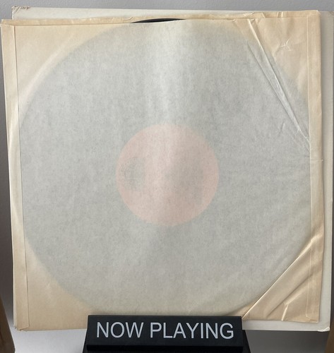 Rare Cyrano Bergerac Edmond Rostand FRL 1526 Everest Period Records Vinyl Record - Picture 7 of 7