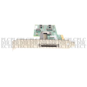 Used LSI 20320IE SCSI Card HP SC11Xe 320M 412911-B21 439946-001