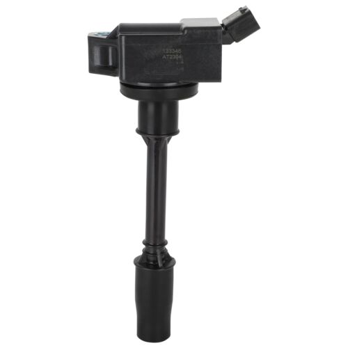 4 For 2.0L L4 GS200t GS300 IS200t IS300 NX200t NX300 Ignition Coil Spark Plugs - Picture 6 of 18