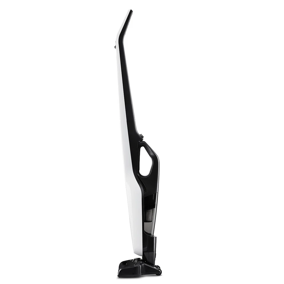 Nilfisk Easy Akkusauger 20V, 2-in-1 Stickvac, Handstaubsauger kabellos 128390005 - Bild 2 von 4