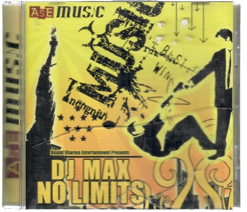 Explorations Into Dancefloor Jazz 1 [CD 1995 Ubiquity] RARE Acid