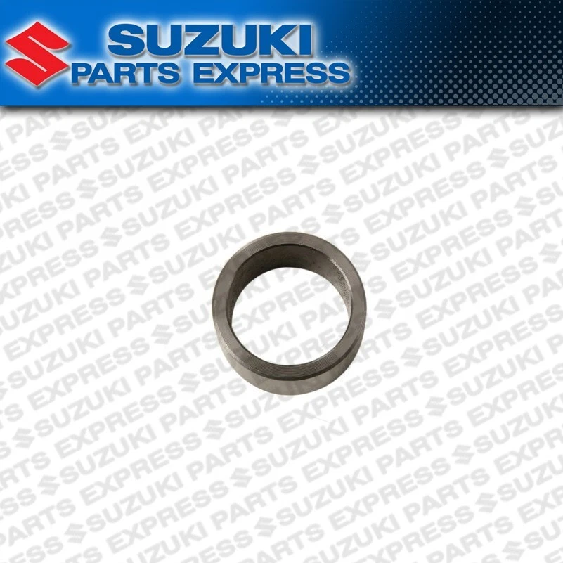 НОВЫЙ OEM SUZUKI ПРОКЛАДКА ДВИГАТЕЛЯ ЗВЕЗДОЧКА TS185 TS125 TS100 TM125 TM100 RM125 RM100 - Изображение 2 из 4