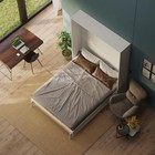 Bild 119 von 177