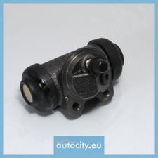 Cylindre de roue Renault FUEGO