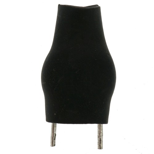 Makita 6473061 Zinc Oxide Varistor, TVR10471 eBay