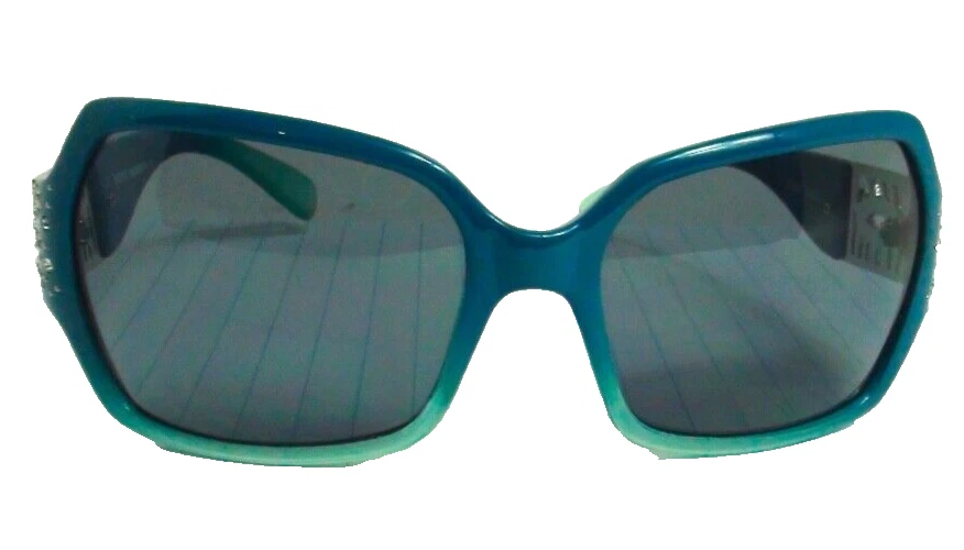 Steve Madden Plastic Frame Square Sunglasses for Women for  display picture 2