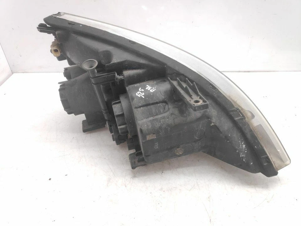 KIA Carnival MK2 2.9CRDi 2008 Rhd Front Links Scheinwerfer Lampe 921014D0 - Bild 2 von 4