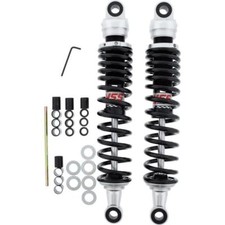 Honda CB1100 R/F2/F/BOL D'OR 1981 - 1984 YSS Ecoline Twin Shocks RE302-360T-20