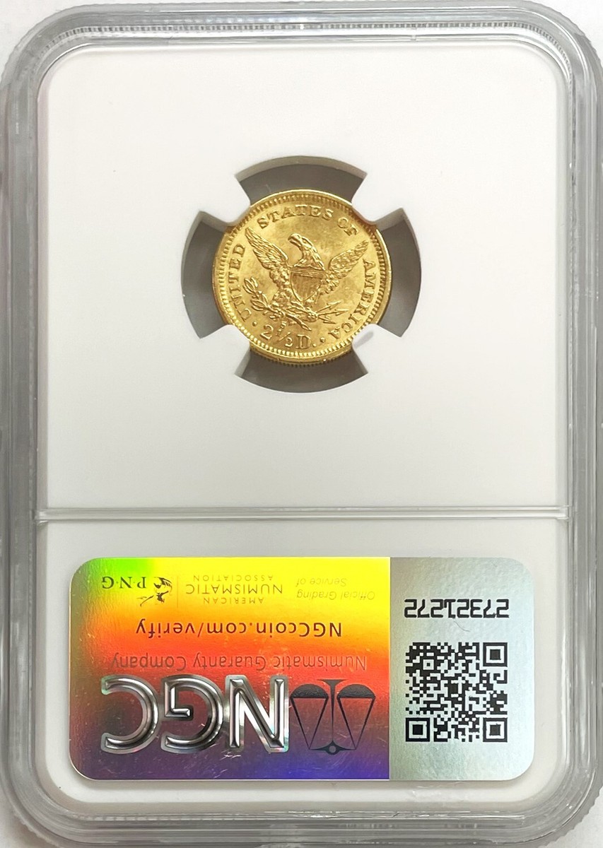 外国銭　約２．３キロ s-l1200.jpg