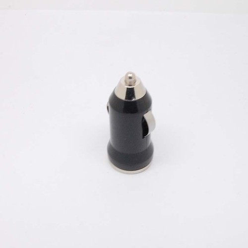CARGADOR DE COCHE PARA LG LX150 LX160 LX165 Flare LX260 Rumor LX570 Muziq MG800C U830 - Imagen 4 de 5