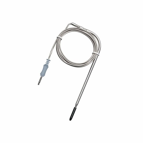 Meat/Oven Replacement Probe for Inkbird bbq meat thermometer IBT-4XC - Picture 3 of 4