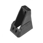 RAEIND Magazine Speed Loader For Springfield 1911 RANGE OFFICER COMPACT — photo 2