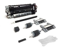 Altru Print M525-MK-DLX-AP (CF116-67903) DLX Maint. Kit for HP LJ M521/M525 110V
