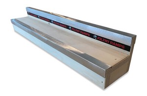 fingerboard ramps ebay