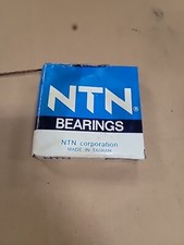 NTN  6309LLBC3/EM BEARING