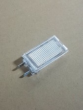 Ampoule Chevrolet AVEO