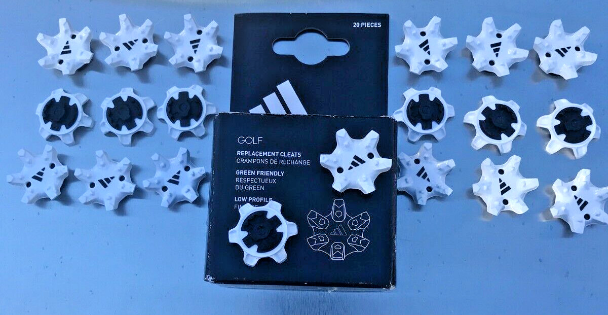 Adidas Golf Replacement Spikes Hot Sale