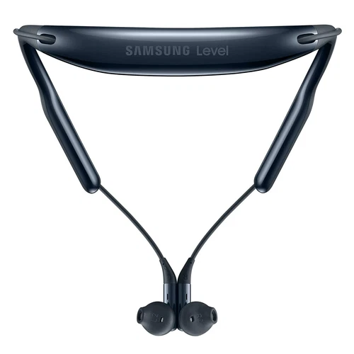 Samsung level u rate new arrivals