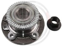 Original A.B.S. Radnabe 200056 FüR Opel