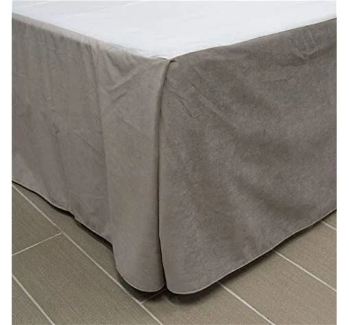 Juego de cama Austin Horn Classics 'Elegance' y artículos adicionales de colección Foto 3 de 3