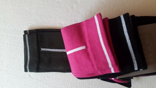 DIESEL SKM RAY 3ER SET HERREN SOCKEN BAUMWOLLE MELANGE - Bild 15 von 23