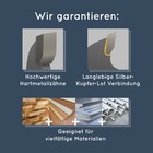 Bild 4 von 8