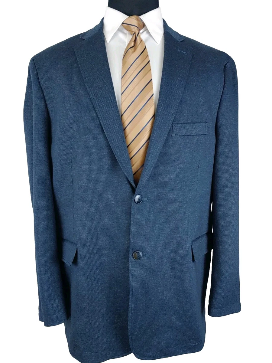 Johnston murphy sport coat clearance
