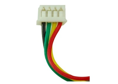 Estry 1100mAh Battery Replacement For Magellan RoadMate 1200 (3 Wires) RoadMate 1210 (3 Wires) 384.00015.005 - View #5