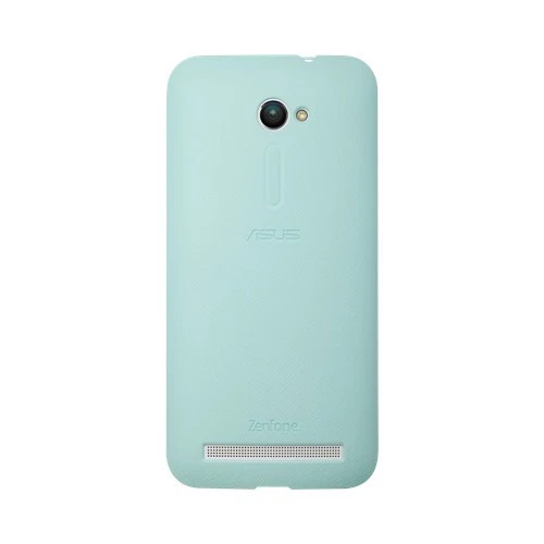 Cover e custodie ASUS Per ASUS ZenFone 2 per cellulari e smartphone