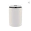 thumbnail 12 - 260ML Electric Oil Humidifier Air Diffuser Aroma Night Up Light Difuser F0Q4