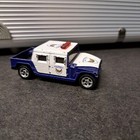 Foto 3 di 6