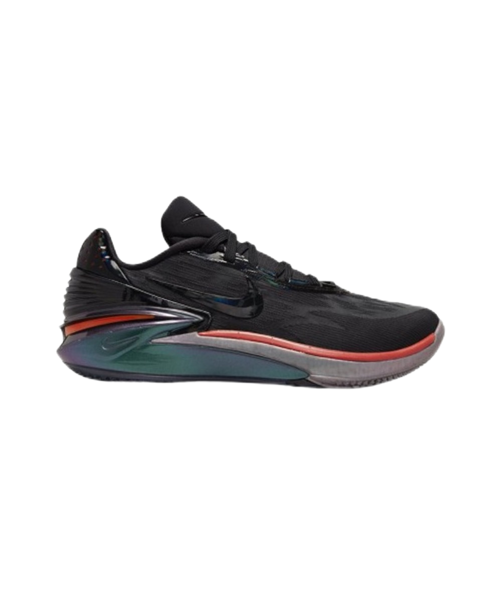 Size 9 - Nike Air Zoom GT Cut 2 EP Greater Than Ever for sale