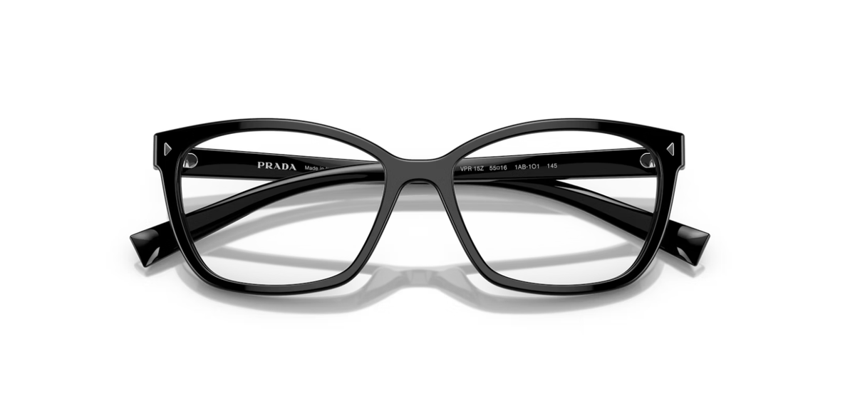 Brand New 2025 Prada Authentic Women Eyeglasses Frame PR