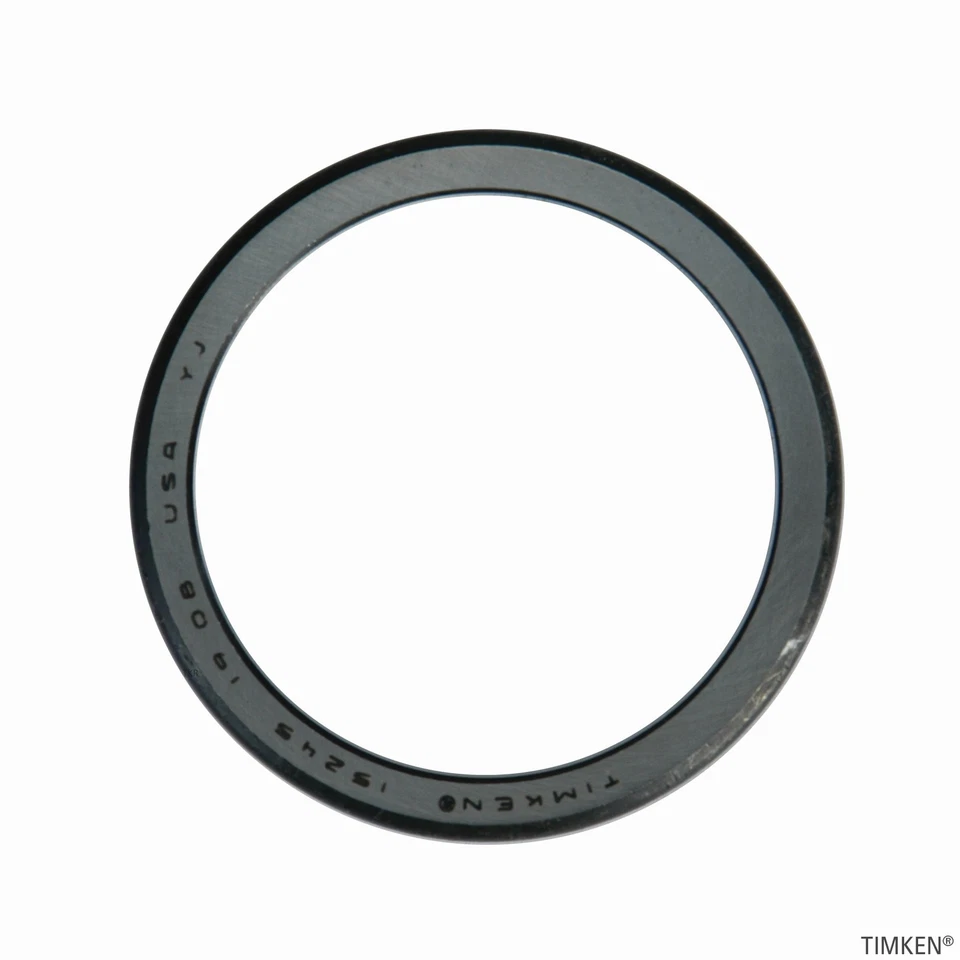 Timken Wheel Bearing Race For 1954 Hudson Jetliner - Image 2 of 4