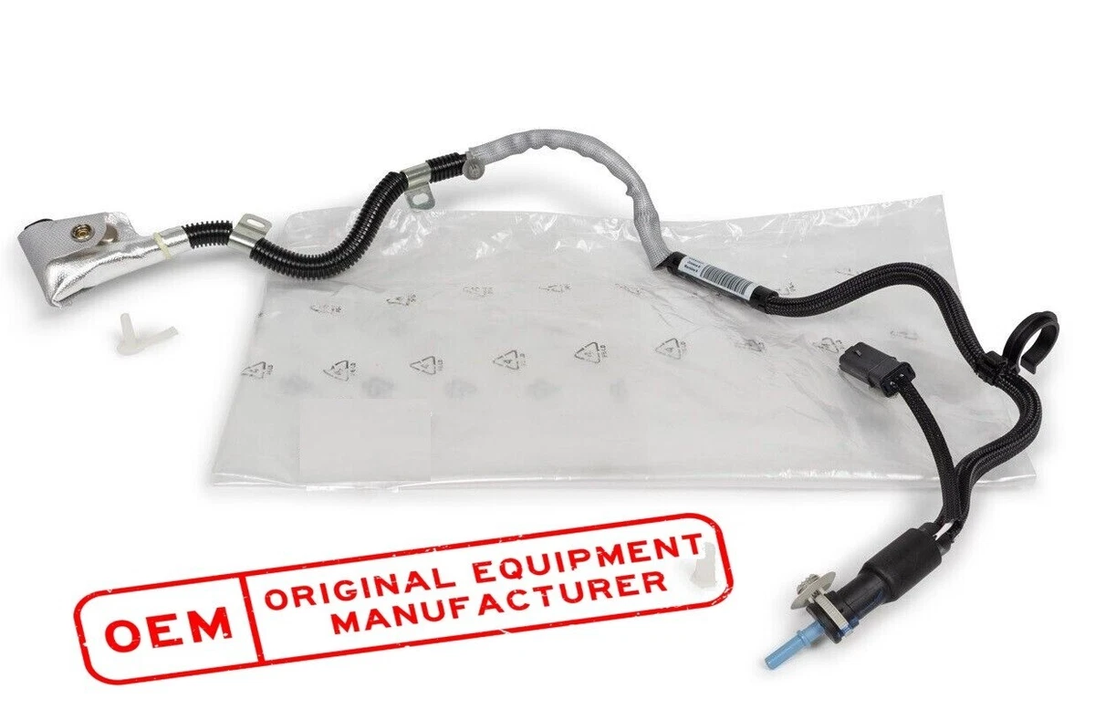 Gustav Von Aschenbach】ストライプ ショップコート