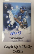 2024 Topps Series 1 Autos/Relics--Pick Your Card