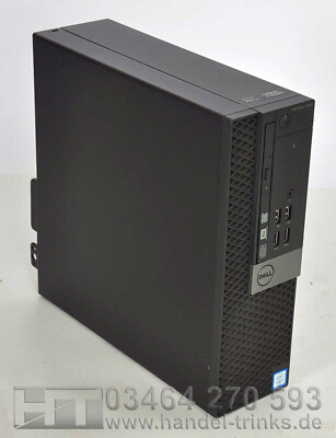 Hunter Achsmess PC WinAlign 10 Achsmessstand Achsvermessung Hawkeye DSP600