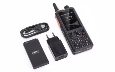 L*o様 U.F.O MOBILE VORZE U F O MOBILE UFO ufo mobile｜Yahoo!フリマ（旧PayPay