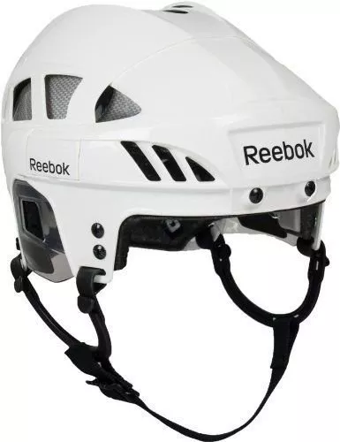 Reebok helmet sale