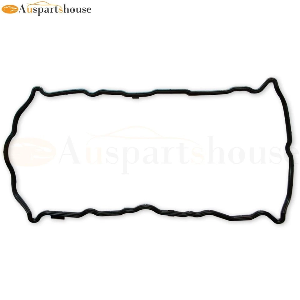 Juego de juntas de culata para Nissan Altima Sentra 2007-2012 2,5 L L4 Foto 2 de 4