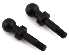 CEN F450 5.8mm Extended Pivot Ball [CEGG73601]