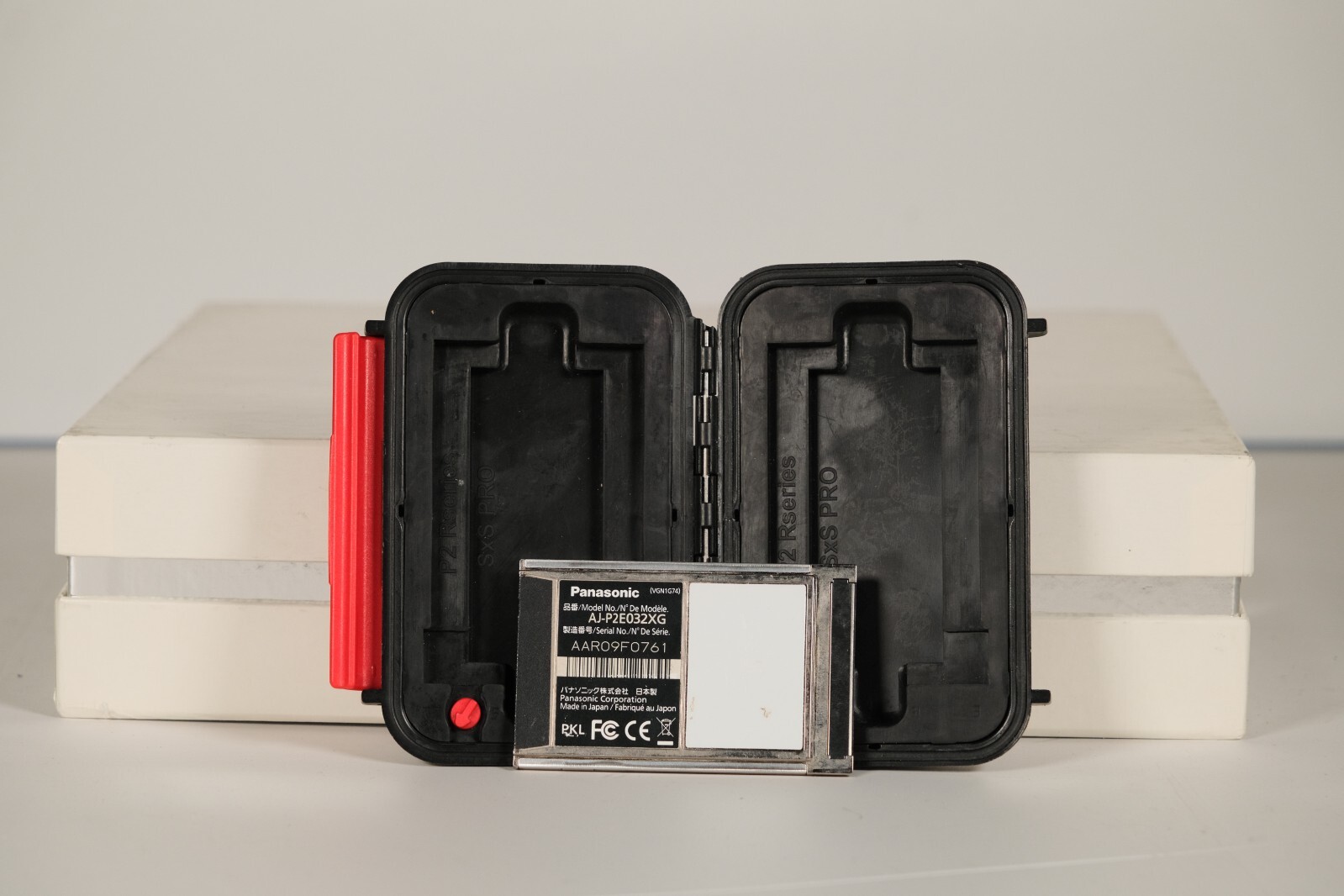 Kodak Gold 200 Pellicola A Colori 35mm - 24 Pose | 3 Rullini Per Foto Vivide E Naturali - Foto 4