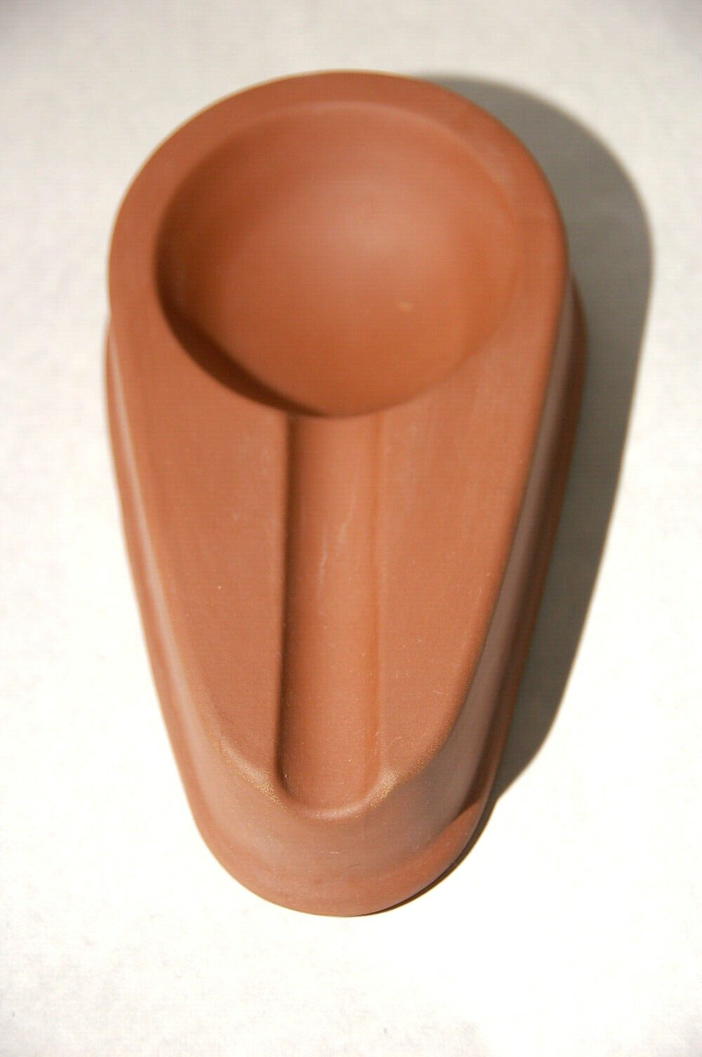 Picture 1 of 6