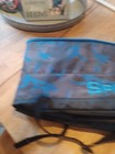 Picture 2 of 6