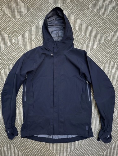 Giacca Herno Uomo Laminar Gore-tex - Passeggio Ciclismo Sci | Med/Large/5O EU