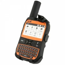 RAM Mount SPOT X GPS Satellite Messenger Cradle RAM-HOL-SPO5U