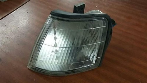 intermitente delantero izquierdo para ROVER 214 SLI 16V 325003 - Imagen 2 de 4