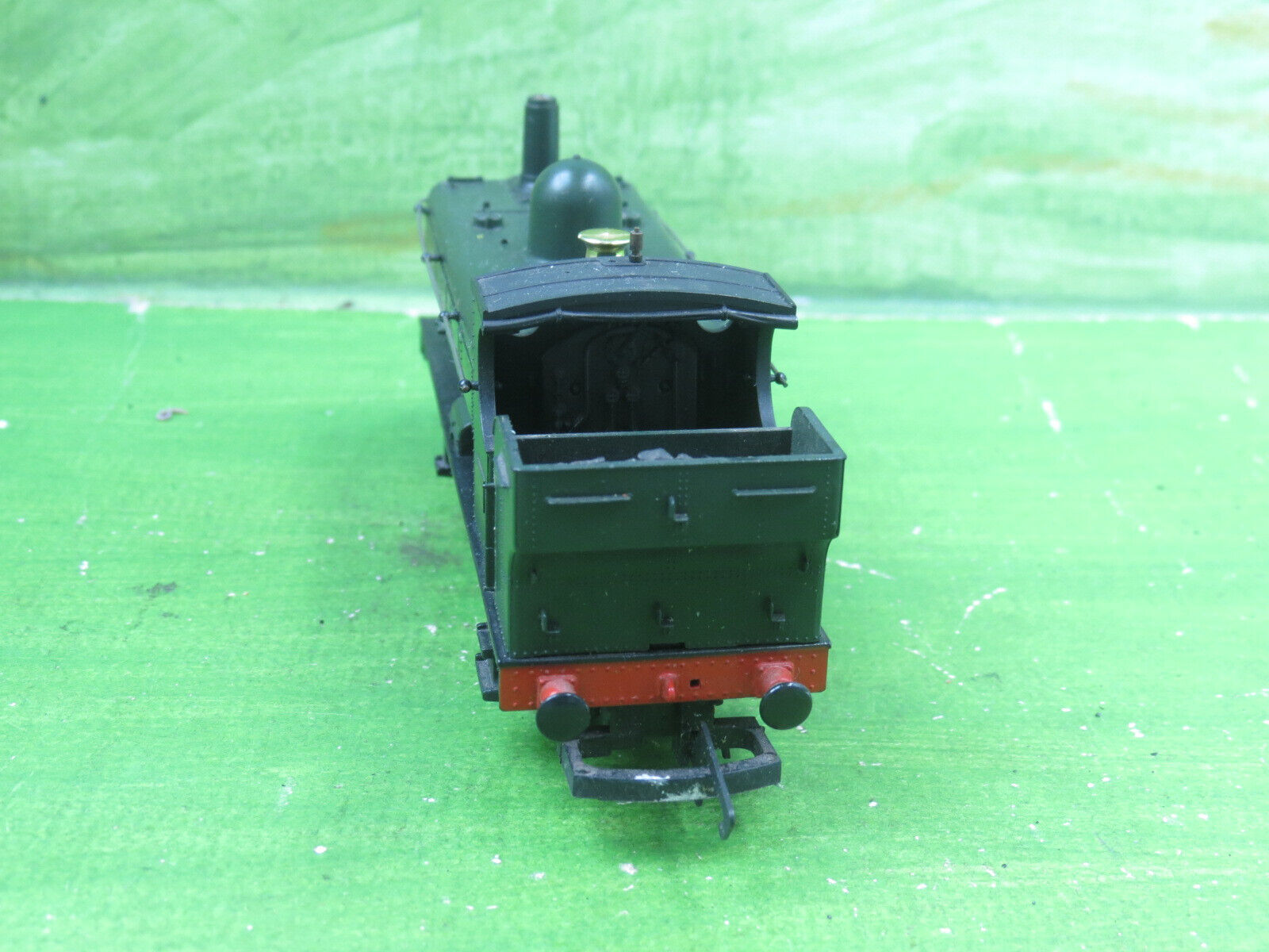 Picture 4 of 5