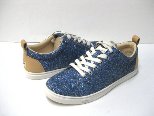 ugg karine sneaker